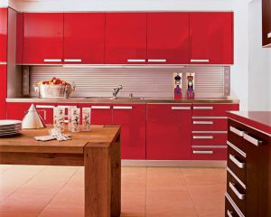 Nanette Lepore and Robert Savage red kitchen by Jonathan Adler.jpg